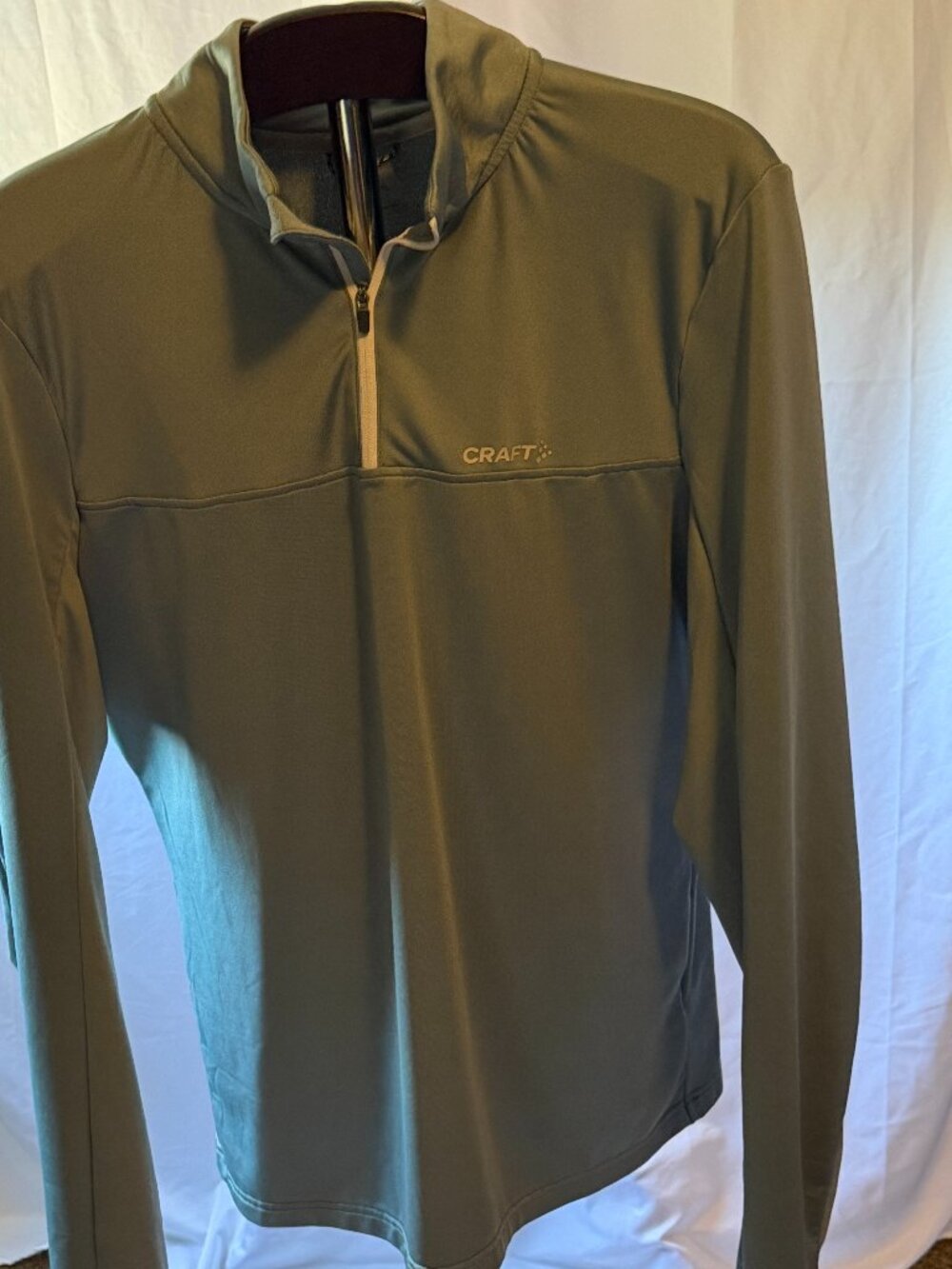 Craft Sportswear